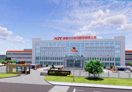 高樓，大廈，公司